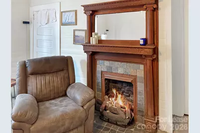 1640 Firetower Road, Rock Hill, SC 29730 - Photo 15