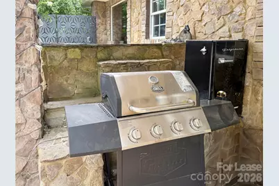 1640 Firetower Road, Rock Hill, SC 29730 - Photo 31