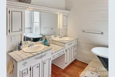 1640 Firetower Road, Rock Hill, SC 29730 - Photo 23