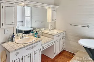 1640 Firetower Rd, Rock Hill, SC 29730 - Photo 23