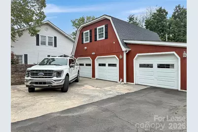 1640 Firetower Road, Rock Hill, SC 29730 - Photo 37