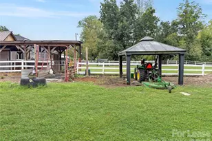 1640 Firetower Rd, Rock Hill, SC 29730 - Photo 41