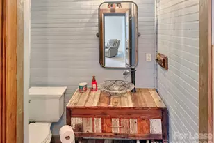 1640 Firetower Rd, Rock Hill, SC 29730 - Photo 19