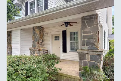 1640 Firetower Road, Rock Hill, SC 29730 - Photo 1