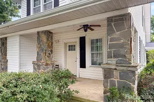 1640 Firetower Rd, Rock Hill, SC 29730 - Photo 1