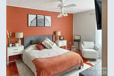 1640 Firetower Road, Rock Hill, SC 29730 - Photo 27