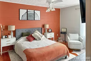 1640 Firetower Rd, Rock Hill, SC 29730 - Photo 27
