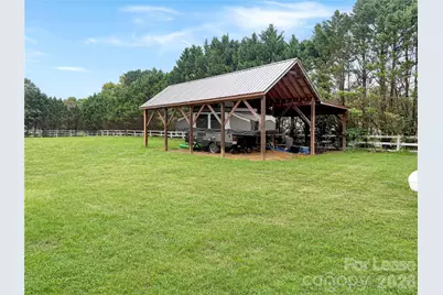 1640 Firetower Road, Rock Hill, SC 29730 - Photo 39