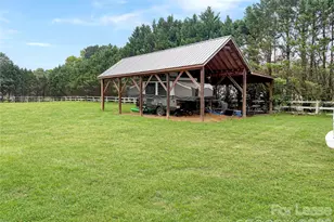1640 Firetower Rd, Rock Hill, SC 29730 - Photo 39