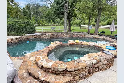 1640 Firetower Road, Rock Hill, SC 29730 - Photo 33