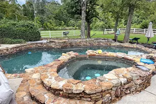 1640 Firetower Rd, Rock Hill, SC 29730 - Photo 33