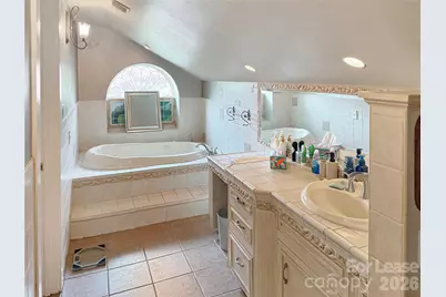 1640 Firetower Road, Rock Hill, SC 29730 - Photo 25