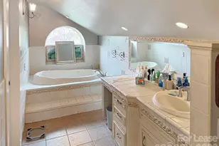 1640 Firetower Rd, Rock Hill, SC 29730 - Photo 25