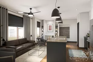 255 W Bland St, Charlotte, NC 28203 - Photo 27