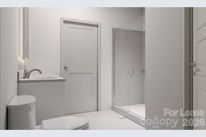 255 W Bland Street #B4.4A, Charlotte, NC 28203 - Photo 35