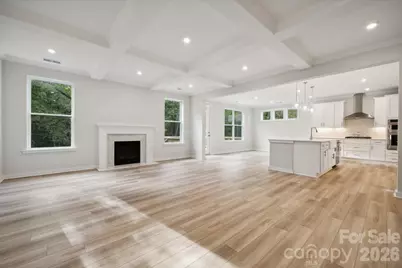 3512 Hartwell Lane, Monroe, NC 28112 - Photo 9