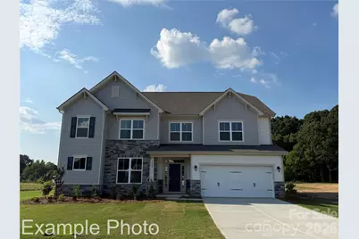 3512 Hartwell Lane, Monroe, NC 28112 - Photo 1
