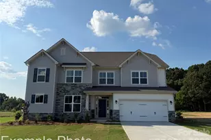 3512 Hartwell Ln, Monroe, NC 28112 - Photo 1