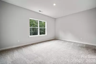 3512 Hartwell Lane, Monroe, NC 28112 - Photo 29