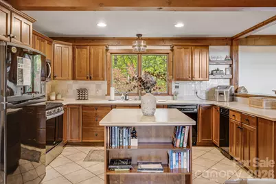 28 Nantahala Ridge, Bryson City, NC 28713 - Photo 7