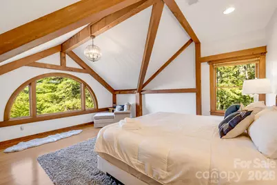 28 Nantahala Ridge, Bryson City, NC 28713 - Photo 27