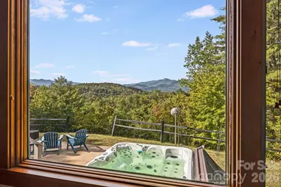 28 Nantahala Ridge, Bryson City, NC 28713 - Photo 21