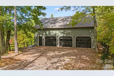 28 Nantahala Ridge, Bryson City, NC 28713 - Photo 3