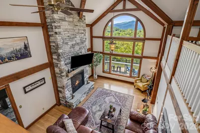 28 Nantahala Ridge, Bryson City, NC 28713 - Photo 23