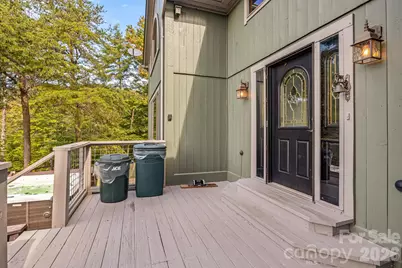 28 Nantahala Ridge, Bryson City, NC 28713 - Photo 41