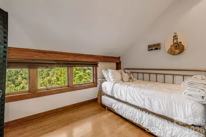 28 Nantahala Ridge, Bryson City, NC 28713 - Photo 35
