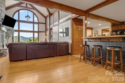 28 Nantahala Ridge, Bryson City, NC 28713 - Photo 11