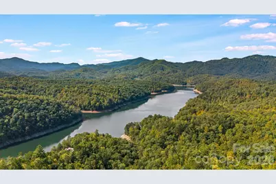 28 Nantahala Ridge, Bryson City, NC 28713 - Photo 45