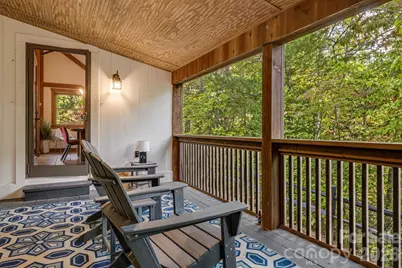 28 Nantahala Ridge, Bryson City, NC 28713 - Photo 17