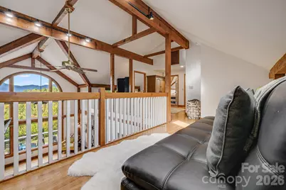 28 Nantahala Ridge, Bryson City, NC 28713 - Photo 29