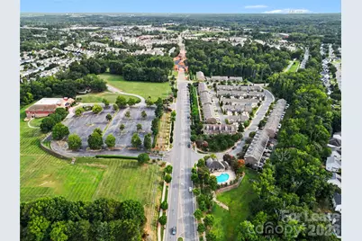 [Address not provided], Charlotte, NC 28269 - Photo 25