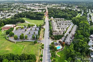 [Address not provided], Charlotte, NC 28269 - Photo 25