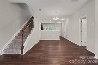 [Address not provided], Charlotte, NC 28269 - Photo 9