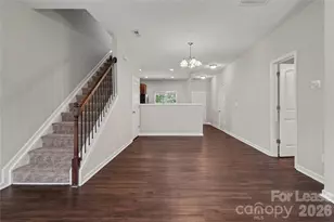 [Address not provided], Charlotte, NC 28269 - Photo 9