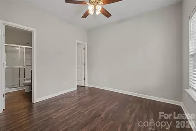 [Address not provided], Charlotte, NC 28269 - Photo 13