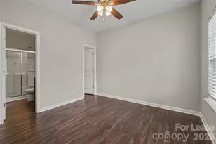 [Address not provided], Charlotte, NC 28269 - Photo 13