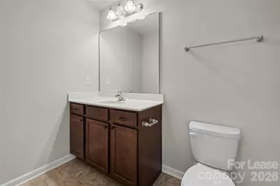 [Address not provided], Charlotte, NC 28269 - Photo 19