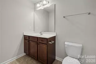[Address not provided], Charlotte, NC 28269 - Photo 19