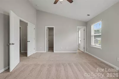 [Address not provided], Charlotte, NC 28269 - Photo 17