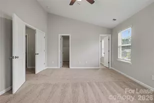 [Address not provided], Charlotte, NC 28269 - Photo 17