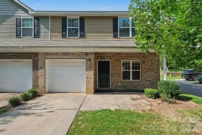 [Address not provided], Charlotte, NC 28269 - Photo 23