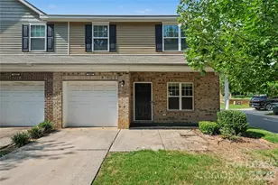 [Address not provided], Charlotte, NC 28269 - Photo 23