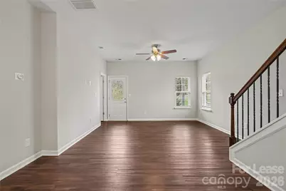 [Address not provided], Charlotte, NC 28269 - Photo 7