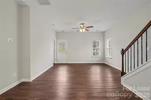 [Address not provided], Charlotte, NC 28269 - Photo 7