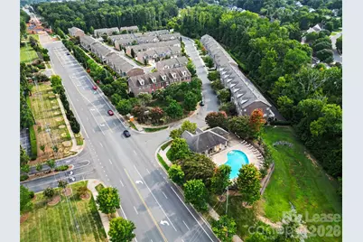 [Address not provided], Charlotte, NC 28269 - Photo 27