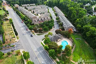 [Address not provided], Charlotte, NC 28269 - Photo 27